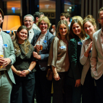 VNONCW Lenteprikkel2026 Oosterhout 14042026 NickBookelaar 09117