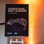 VNONCW Lenteprikkel2026 Oosterhout 14042026 NickBookelaar 09123