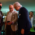 VNONCW Lenteprikkel2026 Oosterhout 14042026 NickBookelaar 09143