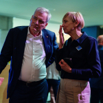 VNONCW Lenteprikkel2026 Oosterhout 14042026 NickBookelaar 09157