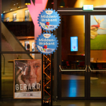 VNONCW Lenteprikkel2026 Oosterhout 14042026 NickBookelaar 09161