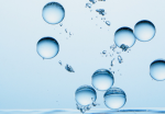 Webinar KRW en afvalwater: wat betekent dit concreet voor jouw bedrijf?