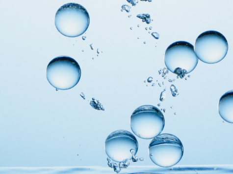 Webinar KRW en afvalwater: wat betekent dit concreet voor jouw bedrijf?