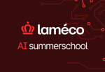 AI Summerschool met Laméco: De AI-strategie voor het mkb van 2029