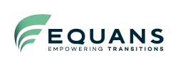 Equans 