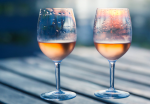 Nazomerborrel 2026 VNO-NCW Zeeland | Leiderschap in crisistijd: lessen van rampen