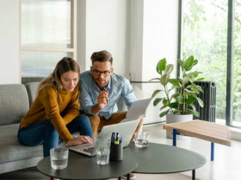 Strategisch sturen met HR-data: welke KPI’s zijn belangrijk? | SD Worx