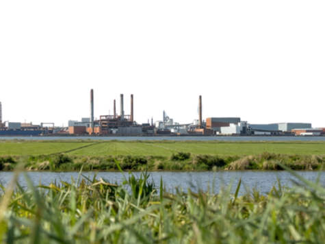 Terugblik milieuoverleg Zeeland juni 2026