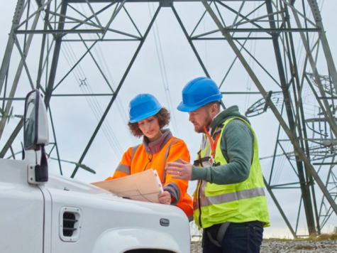 VNO-NCW Brabant Zeeland sluit aan bij strategische alliantie voor de energietransitie in Zeeland