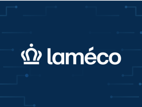 Iedereen bouwt nu zijn eigen AI-tools | Laméco