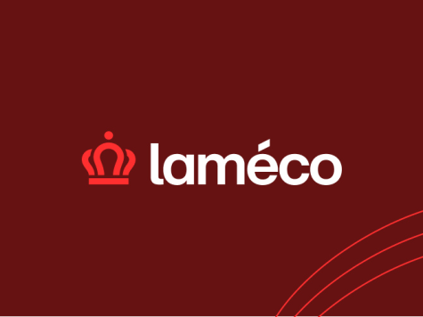 Meer AI-resultaat per euro | Laméco
