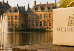 Prinsjesdagbijeenkomst 2026: Maakt Nederland nog ruimte voor ondernemers?