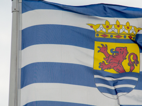 Portiz gaat verder binnen VNO-NCW Zeeland: één krachtige organisatie voor ondernemend Zeeland