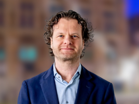 De rekening van stilstand