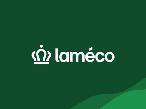 Hoe plan je op AI die elk kwartaal beter wordt? | Laméco