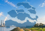 Webinar stikstof – Waar staan we en waar gaan we naartoe?