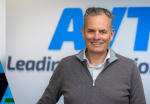 Welkom bij de familie… AVT | Hoe organiseer je een groeiend familiebedrijf?
