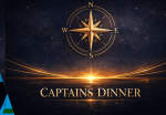 Captains Dinner Noordoost-Brabant