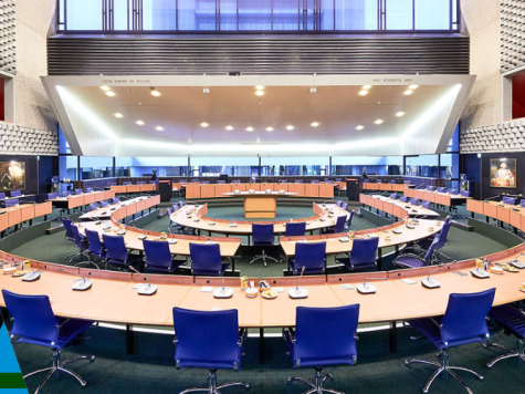Dit vragen wij de provincie Noord-Brabant in aanloop naar de verkiezingen