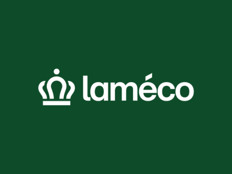 Hoeveel harder groeien bedrijven die AI inzetten? | Laméco
