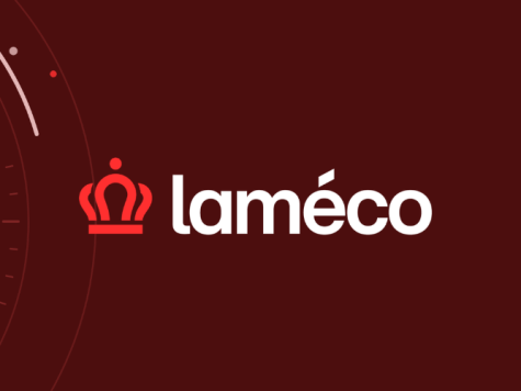 Waar blijft de tijd die AI je medewerkers bespaart? | Laméco