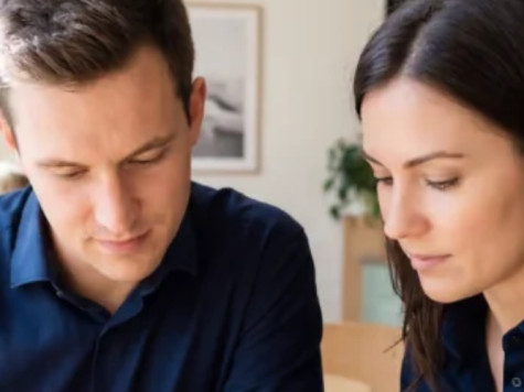 Scenario planning in HR: voorbereid op elke toekomst | SD Worx
